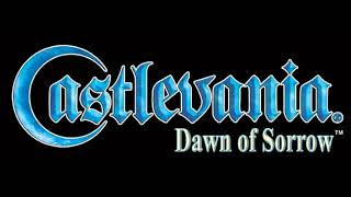 Into the Dark Night  Castlevania: Dawn of Sorrow Music Extended