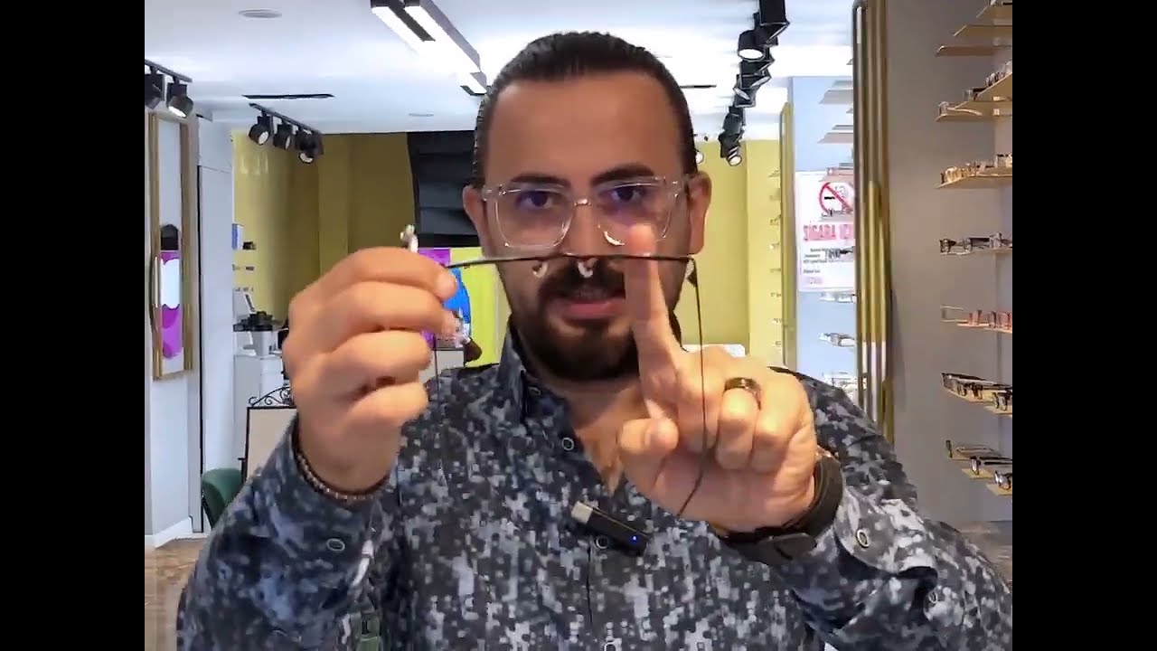 50 Sol In Usd