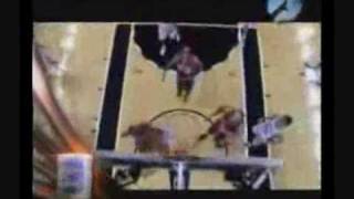 LeBron James Highlights ... Too Short, Lil Wayne, Lil Jon & D-LO - What Da You Fuck Gonna Do