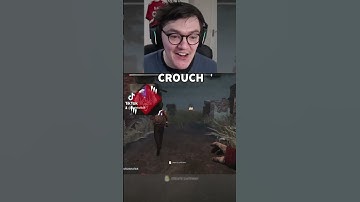 This is the best perk in the game