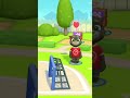 new video tom