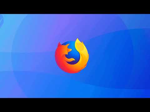Mozilla releases patch for a severe vulnerability in Firefox that's being actively exploited