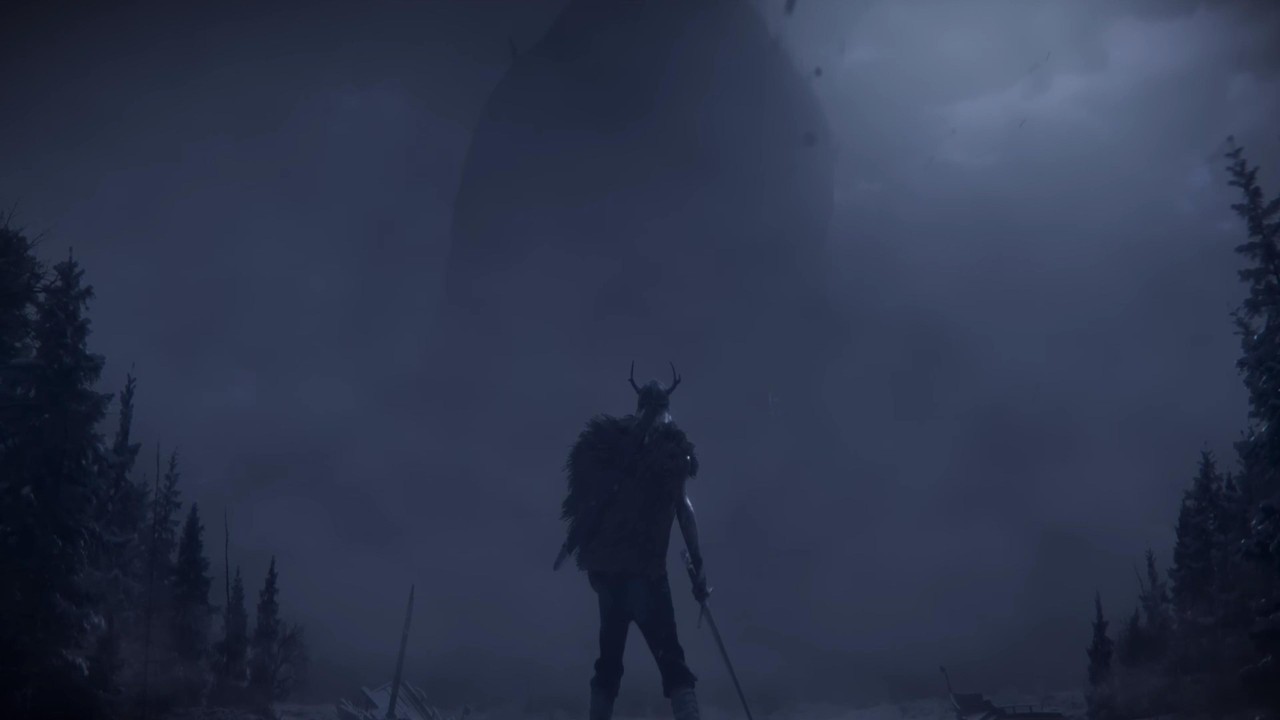 Official Remastered AMV/GMV By Its Eond (Copyright Free Music) No.44