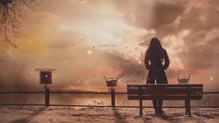 Udi Zahi̇r - Sen Kendi̇ni̇ Üzüyorsun
