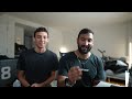 End of video