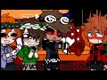 "Happy valentine's day commie"||tomtord|| eddsworld (happy valentine's day special ❤️)