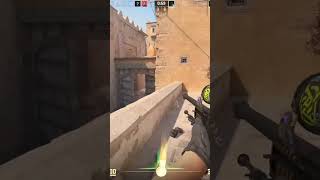 run kill n run awp #cs #csgo2#csgo #csgoclips #csgohighlights #csgoindia #cs2 #trending #csgolive