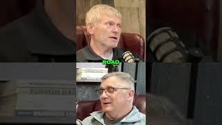 Interstate 80 Accidents & Why We Hate This Road #shorts