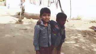 The Plight Of The Dalits Dfn Usa