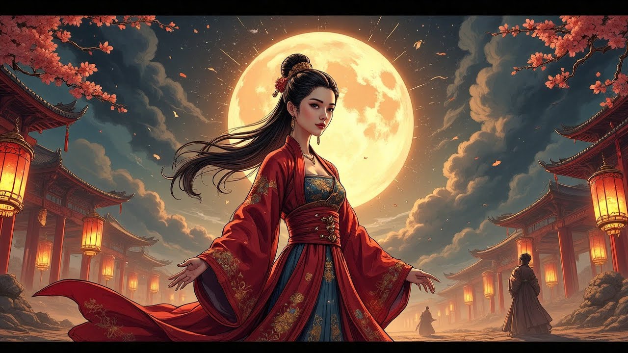 Renacida, intentó desecharme por su prima, lástima que cada trampa en la que cayó fue puesta por mí.