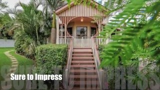 28 Highlands Drive, Narangba - 4 bedroom deluxe home for sale