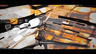 Make It Rain 🌧️ (BEST OVEREDIT) + CLIENT WORK + PROJECT FILE AT 76 LIKES