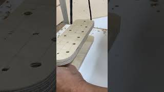 Органайзер для свёрл и отвёрток своими руками просто, дёшево, удобно #woodworking #wood # # #diy
