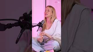 SABAH ALTI BUÇUKTA GÜNE BAŞLIYORUM! | DanlaCast - Melis İşiten #danlabilic #danlacast #shorts