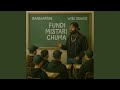 Fundi Mistari Chuma Fundi Mistari Chuma