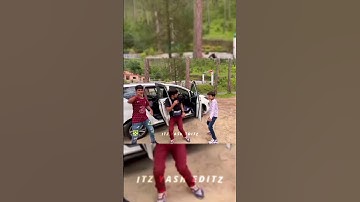 EXAM RESULT DAY - VELOCITY EDIT | Result Day Status | Exam Results Status#status#shorts#edit#viral