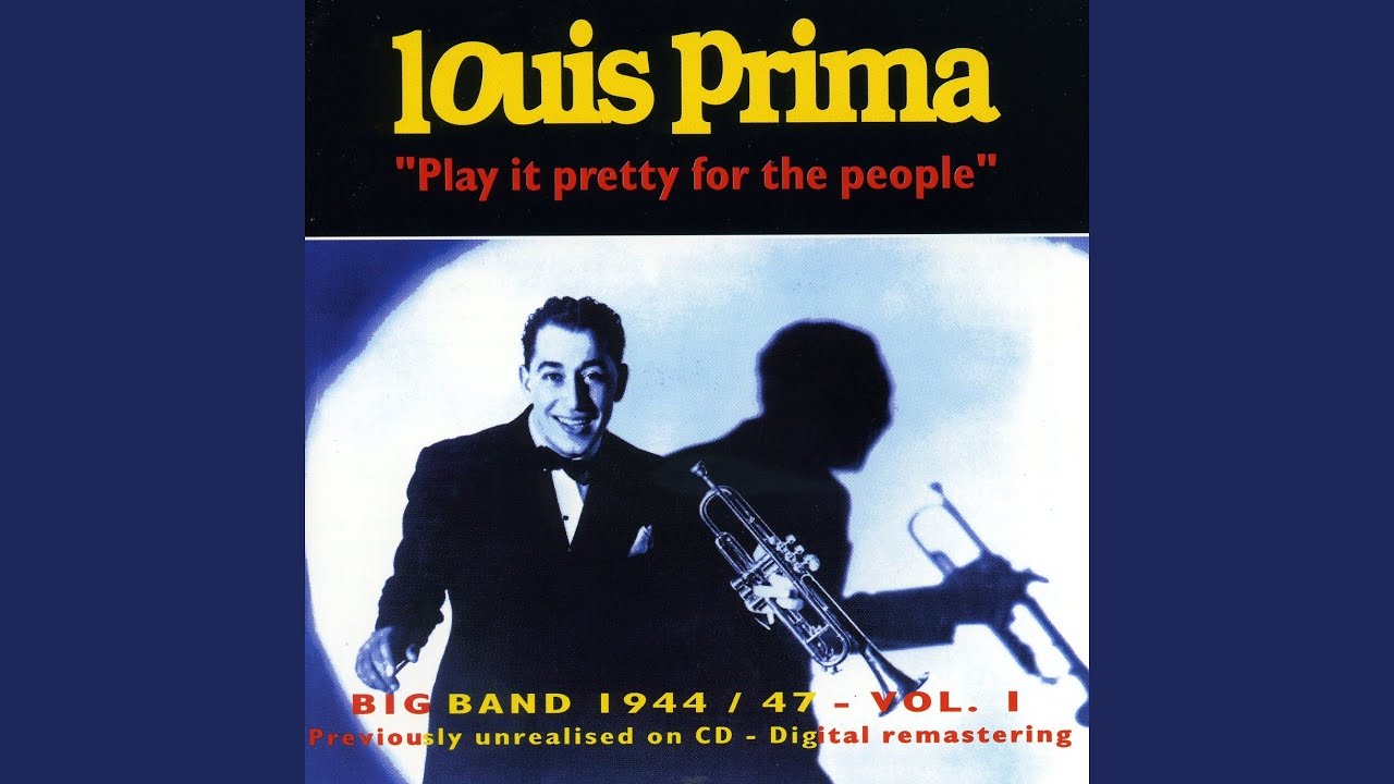 Hitsum - Kitsum - Bumpity - Itsum