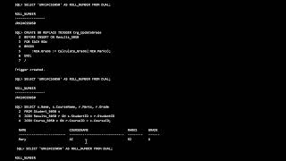 EXP10 DBMS URK24CS5050