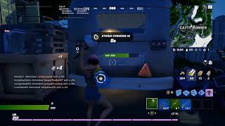 epic loves me :)