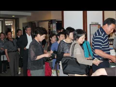 東中学校第21回卒業生還暦記念同級会