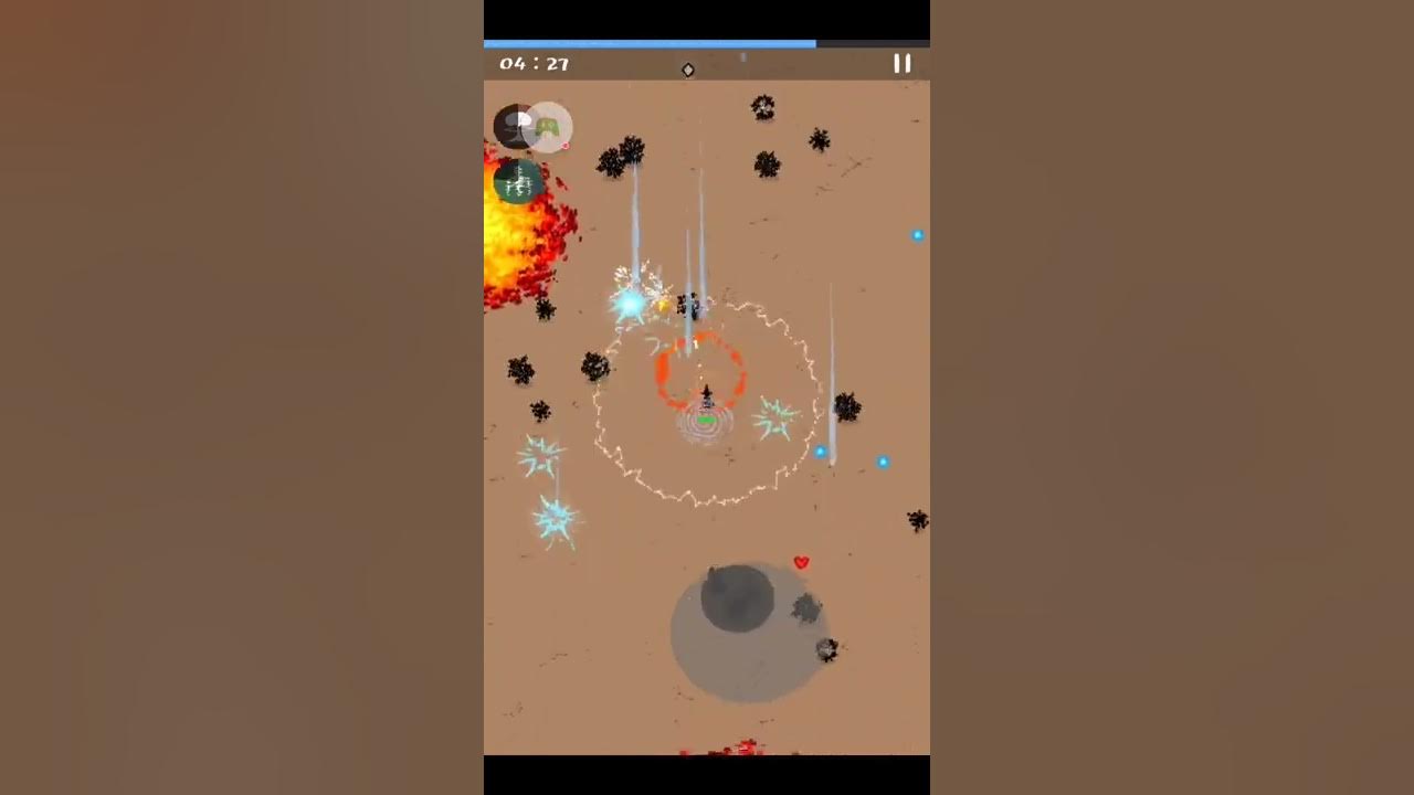 игра magic survival. Magic survival на русском. Magic survival на русском. Magic survival. Magic survival мод.