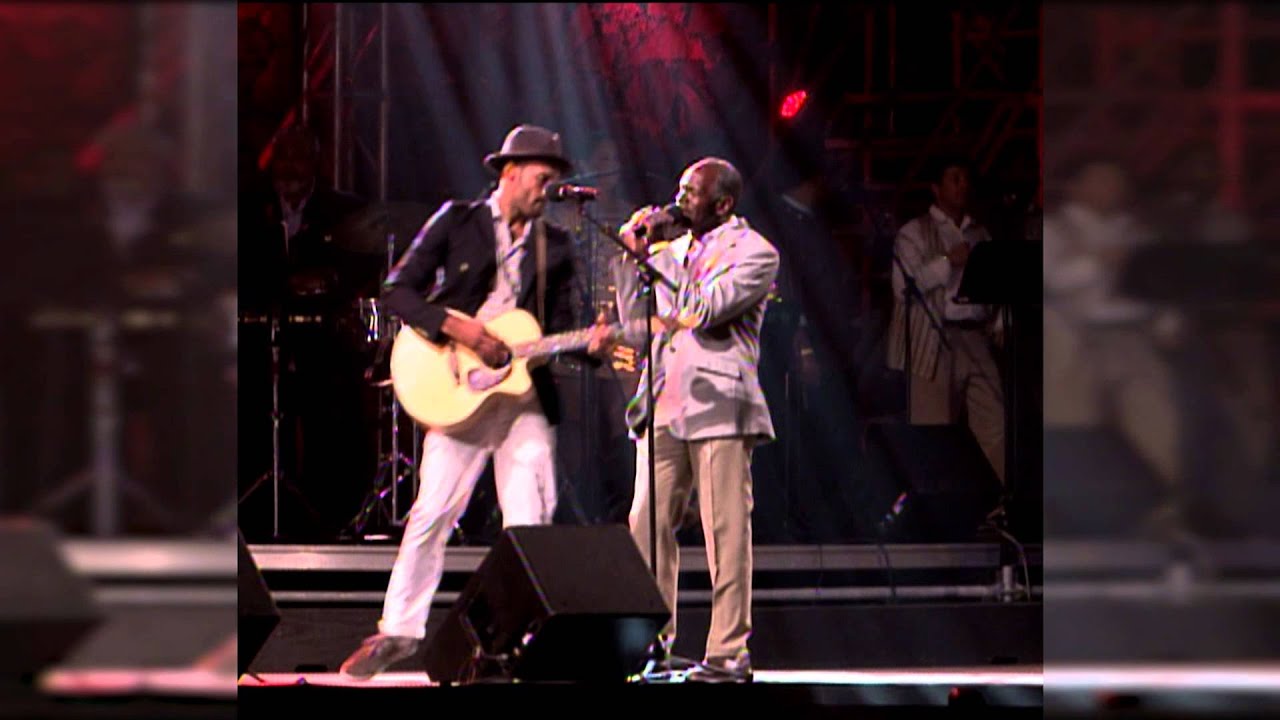 Dane & Alain Clark Father & Friend YouTube Dane & Alain Clark Father & Friend YouTube