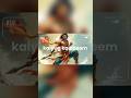 💪Kalyug ka bheem | Ep-2 Trailer #thevteashow #podcast