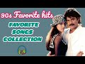 90s favorites songs tamilbharani a r rahman  deva songs       feel the music 