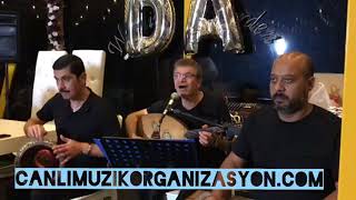 Evde Fasil Keyfi̇ Gölbaşi Ankara Fasil Grubu Ariyorum Mu Dedi̇ni̇z? 0537 4102304