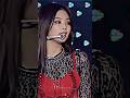 Their vocals are just ð¥ #blackpink #blinks l Please Subscribe ð¥º