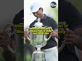 Above The Noise: Aaron Rai Winning PGA Championship A Story That Only Happens In Golf | 5/18/26