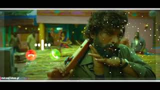 Intervinal ring tone pushpa screenshot 4