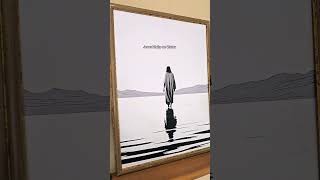 get beautiful Christian Art at magictreeprints.com #christianart #christian #jesus #bible #wallart