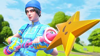 Highlights Ma Progression Cs Pc Avec