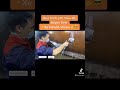 trung tâm súng sơn sài gòn Update New Sơn màu đỏ super one cho Honda Vision✨Trung tâm #sonxemay #sonxesaigon 495 Lê Trọng Tấn