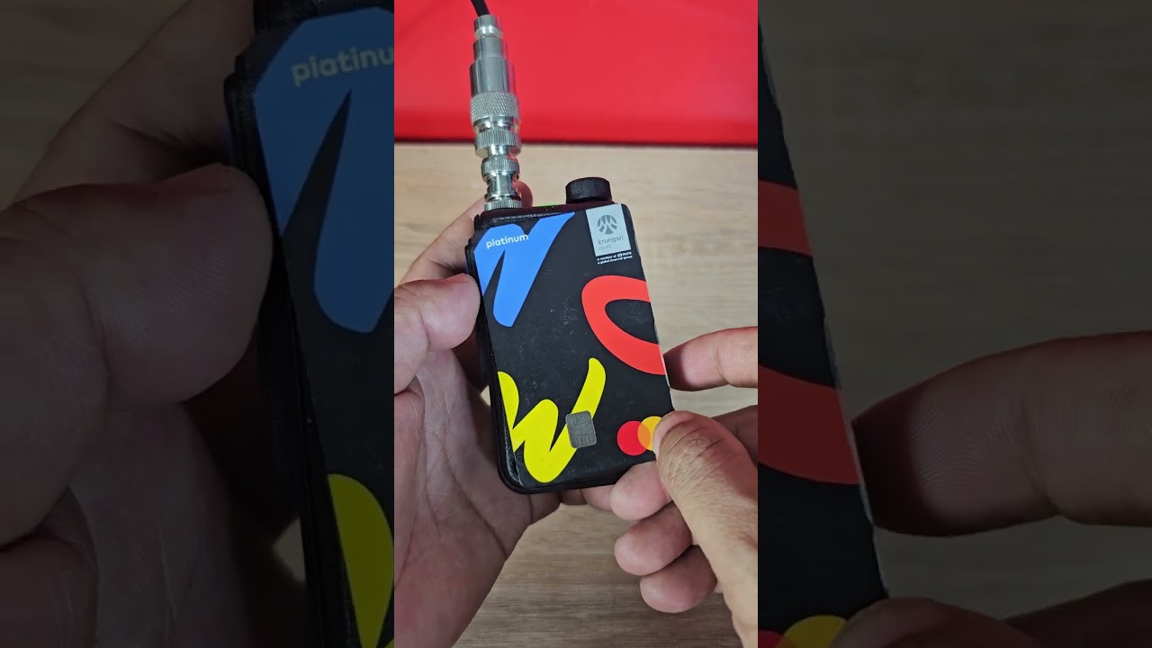 เสียง Motorola GP559