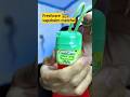 Pilihan aroma matcha yang nyaman digunakan #shorts #freshcarevapobalm