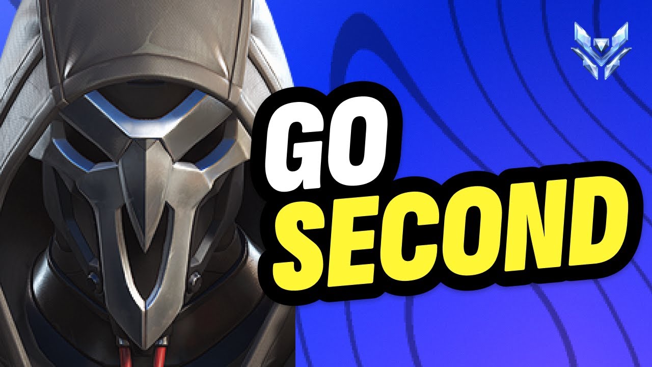 Diamond Reaper Coaching (Why Tank?)