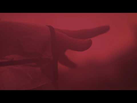 달에닿아 - 너는 나의 불을 켜 You turn my light on - Daredaa [VJ MV]