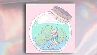 [FREE] LOOP KIT/SAMPLE PACK PIANO BUBBLE