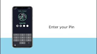 Tutorial: Login to mBoB with Bhutan NDI