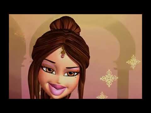 LA LUNA X LA FEÑA X ETERDRINK - Gata fiera