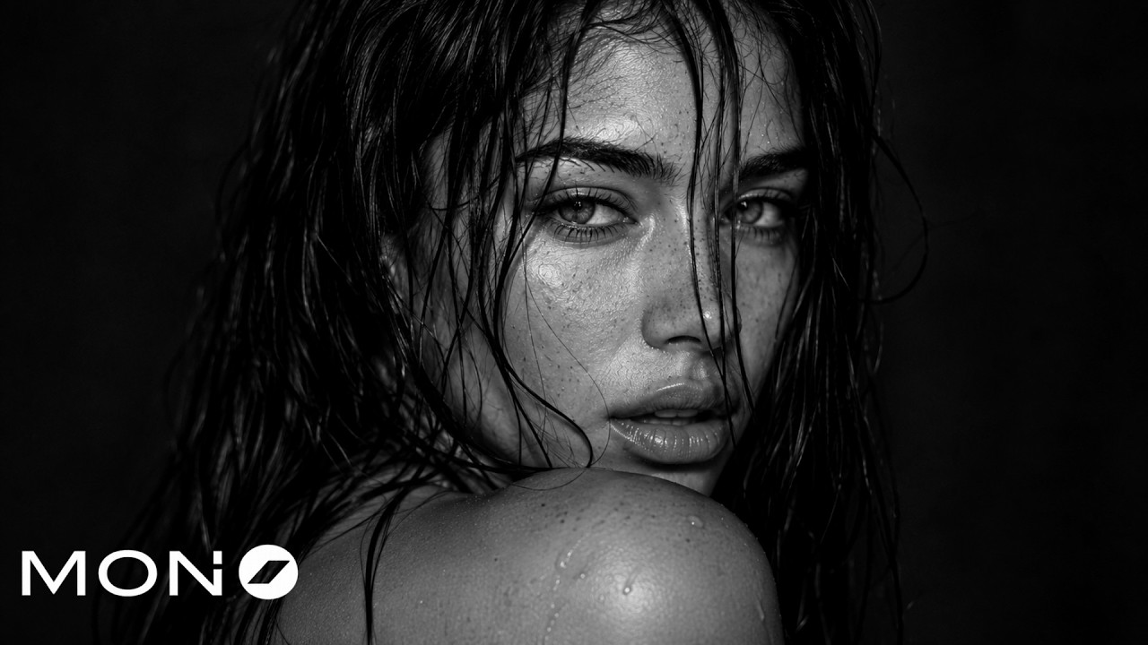MONORUSH - Elara (Original Mix)