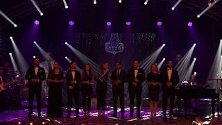 Züleyha & Enbe Orkestrası - Yaz Dostum