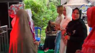 Download Lagu OT Plush ROMANSA Live Unit7 block i- Sayang 2 (Remix) - Voc.Iis Romansa MP3