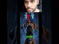 Por que o Scooby cada ano que passa não fica velho #film
