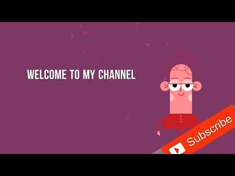 Best Online editor for Java or Scala | Scastie | By Ashutosh Dixit | smart padai