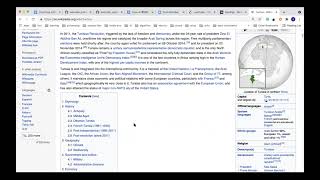 Recursion problems time and memory complexity | coding interview preperation