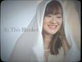 In This Blanket (Japanese Wedding ver.) / 竹渕慶 (Music Video)