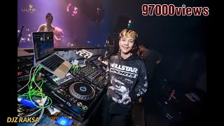 Nonstop Remix Mix 3in1 mix In Tik Tok 2k25happy Happy2k26